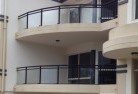 Dockers Plainsaluminium-balustrades-110.jpg; ?>