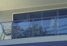 Dockers Plainsaluminium-balustrades-124.jpg; ?>
