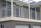 Dockers Plainsaluminium-balustrades-209.jpg; ?>