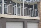 Dockers Plainsaluminium-balustrades-210.jpg; ?>