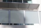 Dockers Plainsaluminium-balustrades-54.jpg; ?>