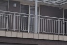 Dockers Plainsaluminium-balustrades-56.jpg; ?>