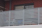Dockers Plainsaluminium-balustrades-57.jpg; ?>