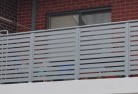 Dockers Plainsaluminium-balustrades-85.jpg; ?>